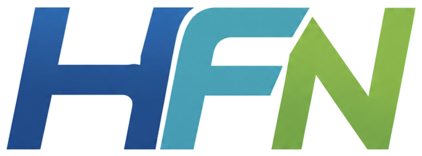 Welcome to the New HFN