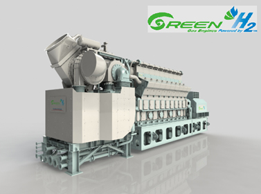 Hydrogen Storage and Zero-Emission Tech: Kawasaki's Maritime Innovations