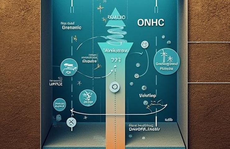 Underground Hydrogen Storage Sets the Stage for Renewable Dominance—If We Get It Right