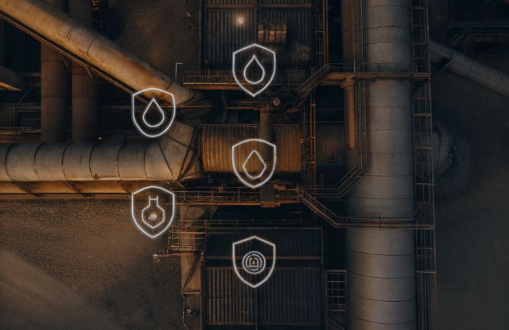 Hydrogen Infrastructure Insurance Premiums to Top $3B by 2030