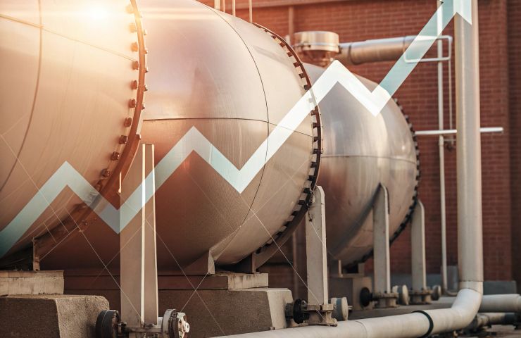 Hydrogen Production Propels Bernstein SocGen’s $518 Price Target for Linde plc