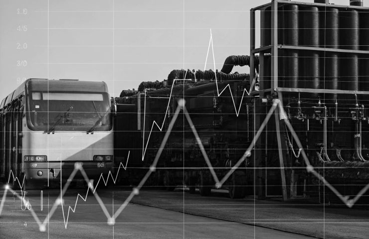Ballard’s Strategic Realignment Aims to Profitably Scale Hydrogen Fuel Cells by 2027