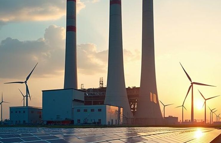 Renewable Hydrogen in Southeast Asia: Transition Fuel or Costly Detour?
