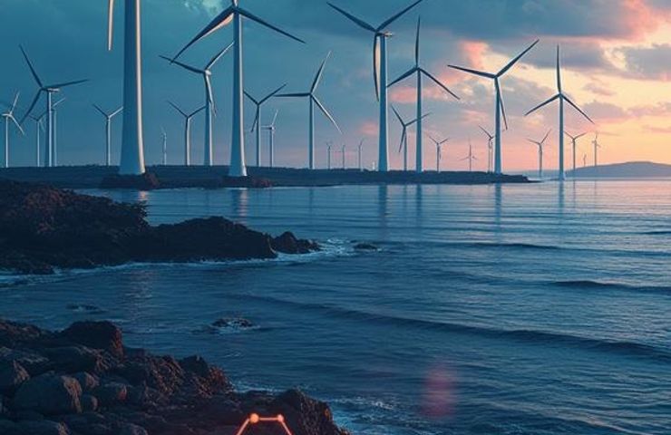 Newfoundland and Labrador Extends Wind Energy Reserves to Accelerate Green Hydrogen Production
