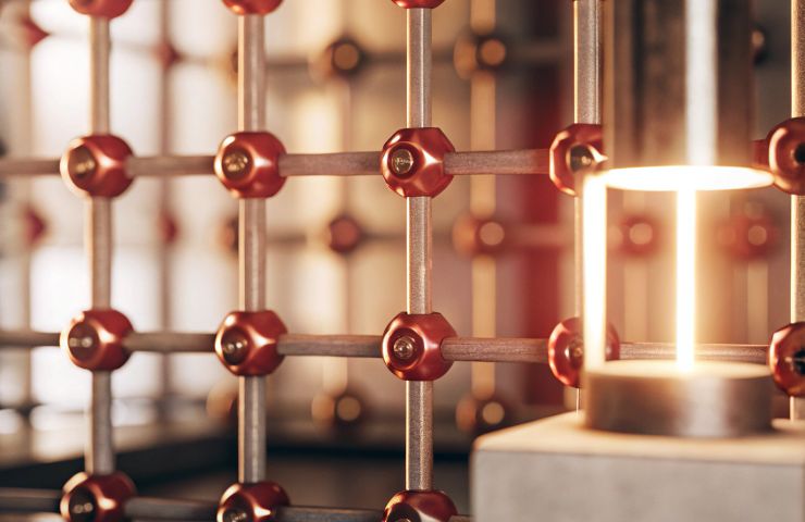 Protonic Ceramic Fuel Cells Get a Boost with Dual-Phase Cerium-Engineered Air Electrode