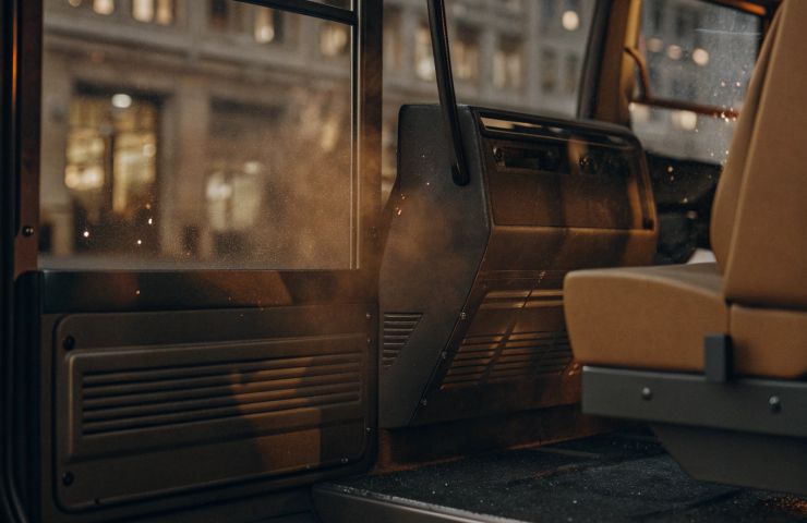 CFD Study Unveils Safety Roadmap for Hydrogen Fuel Cell Buses