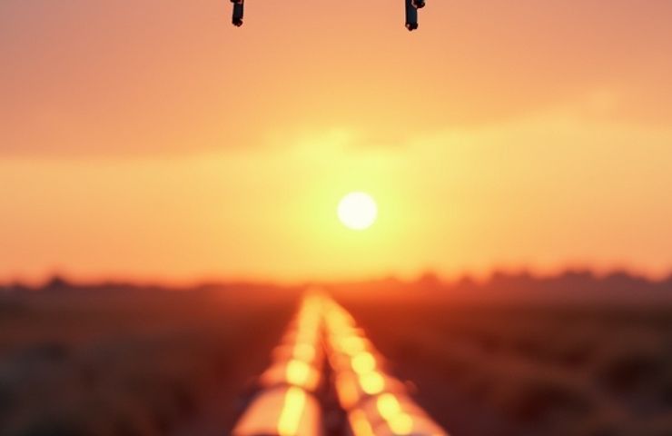 Hydrogen infrastructure safety bolstered by PIPES Act of 2025