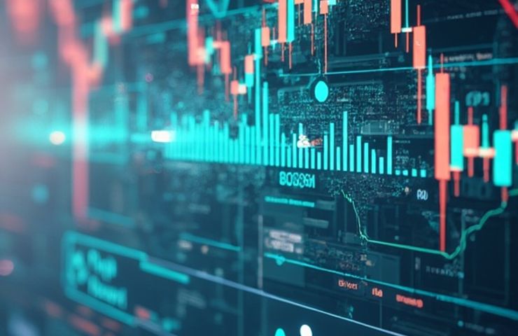 Hydrogen Production ETF Rallies 16.7% as Sector Sees Renewed Momentum