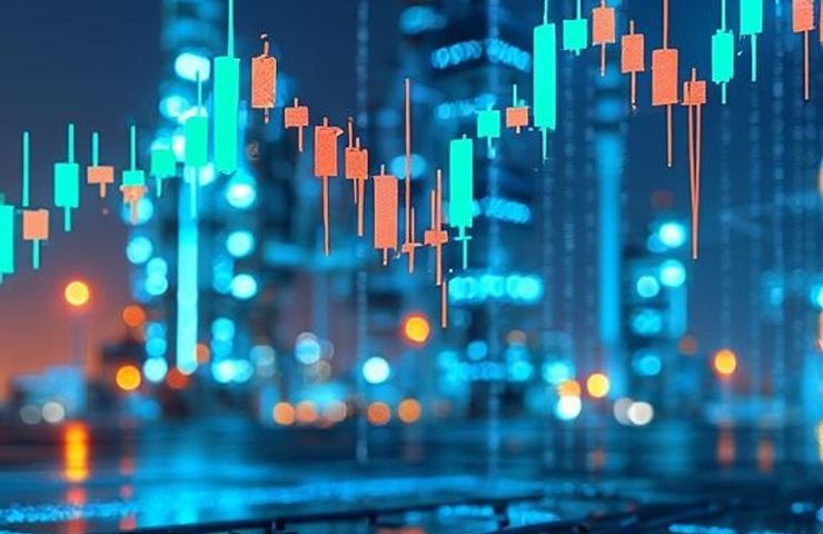 Trends Boost Plug Power Stock Despite Ongoing Risks
