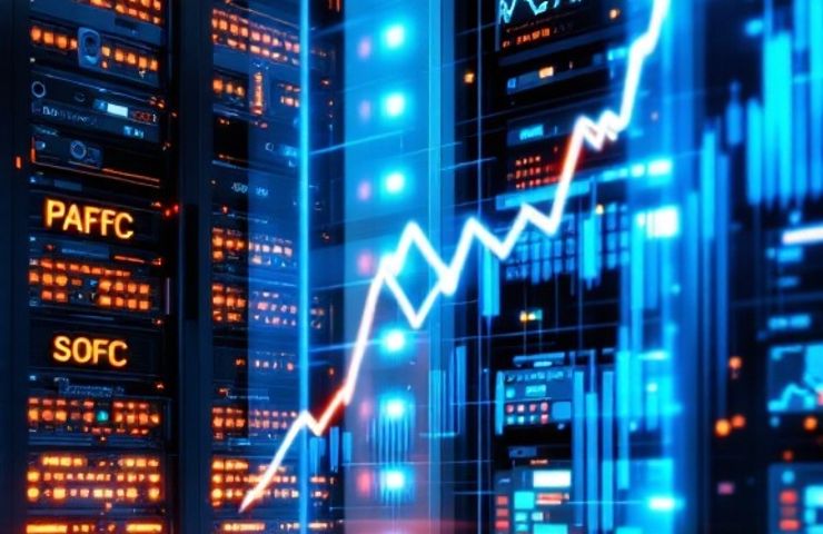 Hydrogen Fuel Cell News: Eugene Securities Upgrades Doosan Fuel Cell to Buy