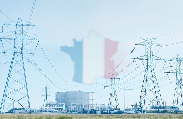France Hydrogène urges inclusion of hydrogen in national electrification plan