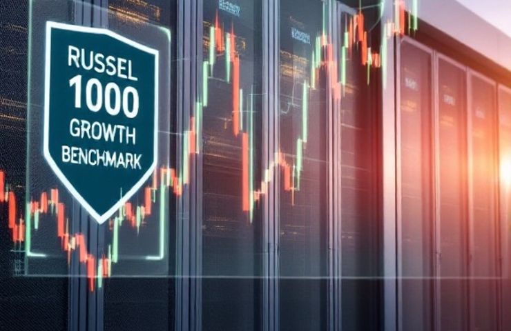 Hydrogen Fuel Cell News: Bloom Energy Joins Russell 1000 Growth Benchmark