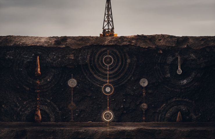 Hestia Energy raises $12M seed round to tap geologic hydrogen
