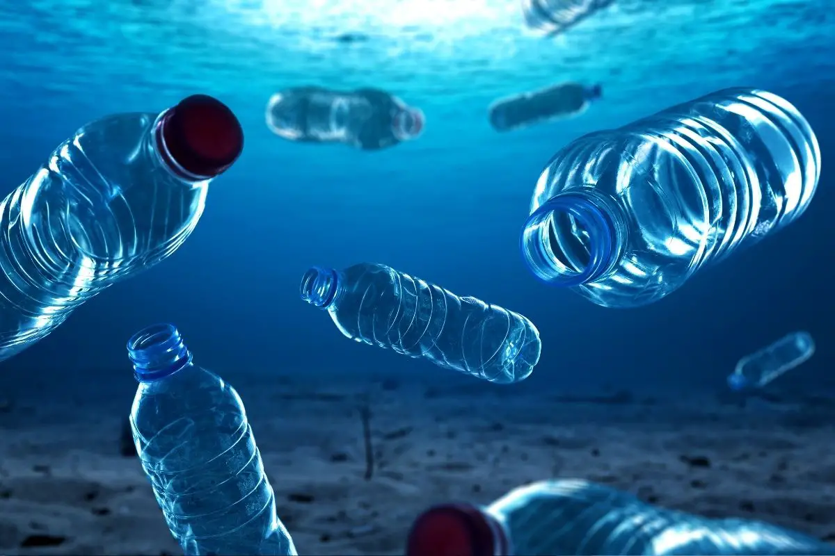 H2-Industries to produce clean hydrogen while cleaning ocean plastic waste - H2 News