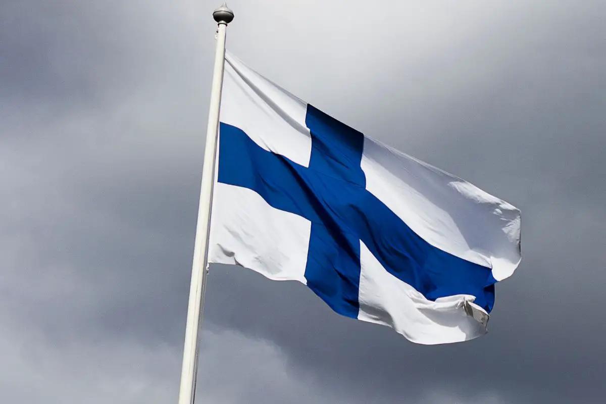 Gasgrid Finland mandated to promote hydrogen infrastructure development - H2 News