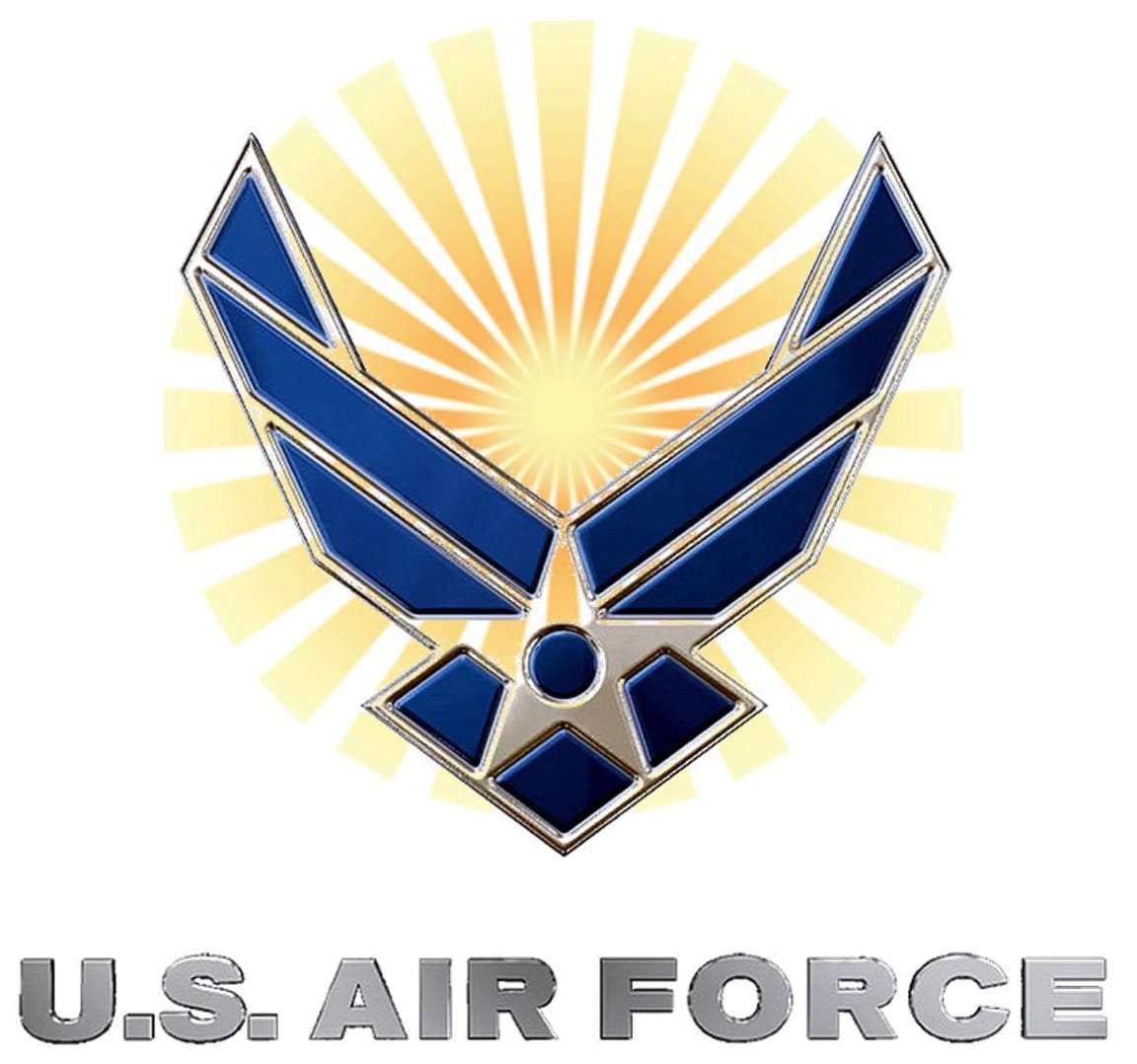 Air Force continues adoption of solar energy - Hydrogen Fuel News