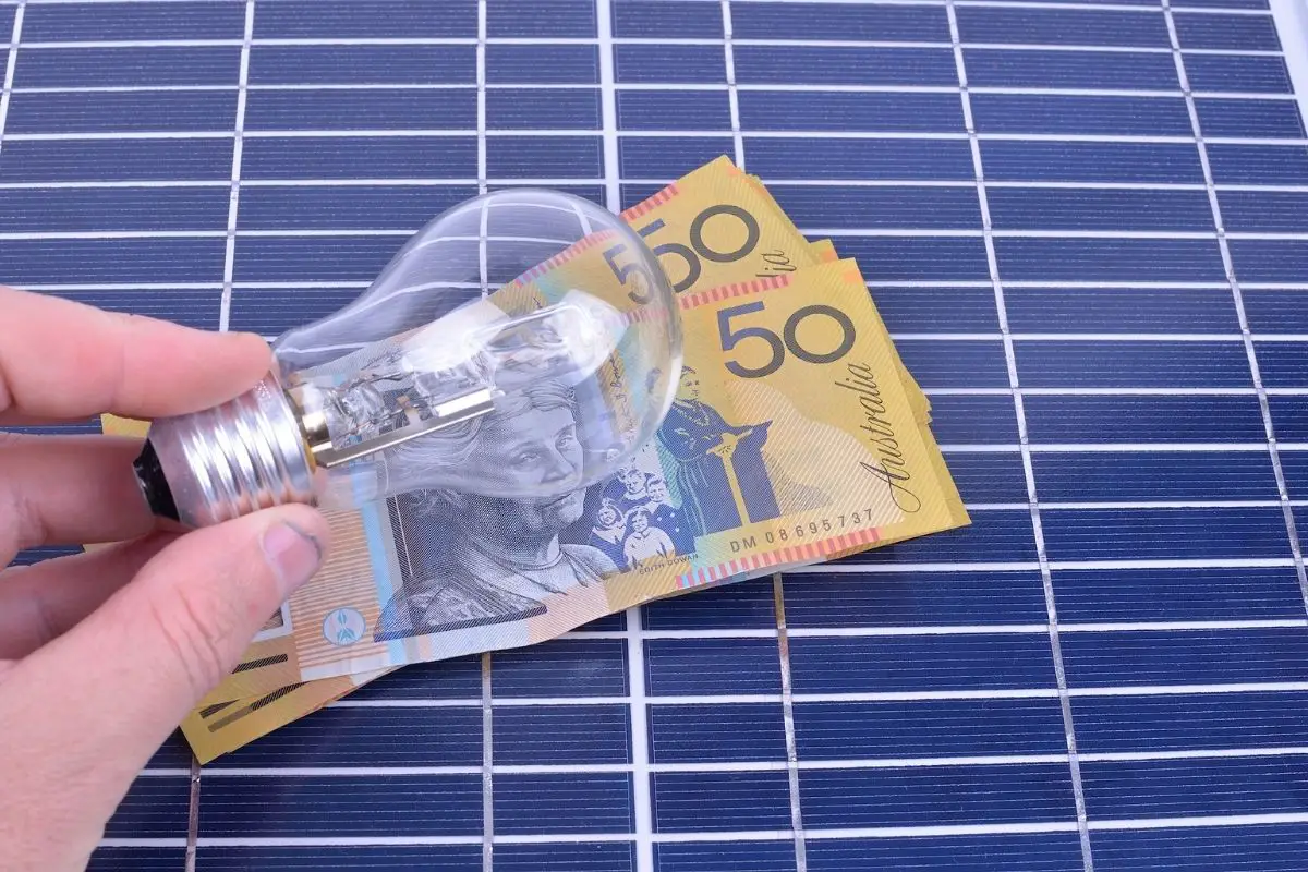 Australia Cost of green hydrogen to shrink with solar funding- H2 News