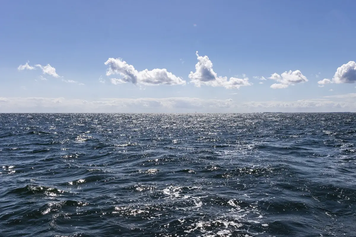 Raahe to become H2 producer for Baltic Sea hydrogen pipeline - H2 News