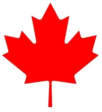 Target Canada LEED Certification Target Canada LEED Certification