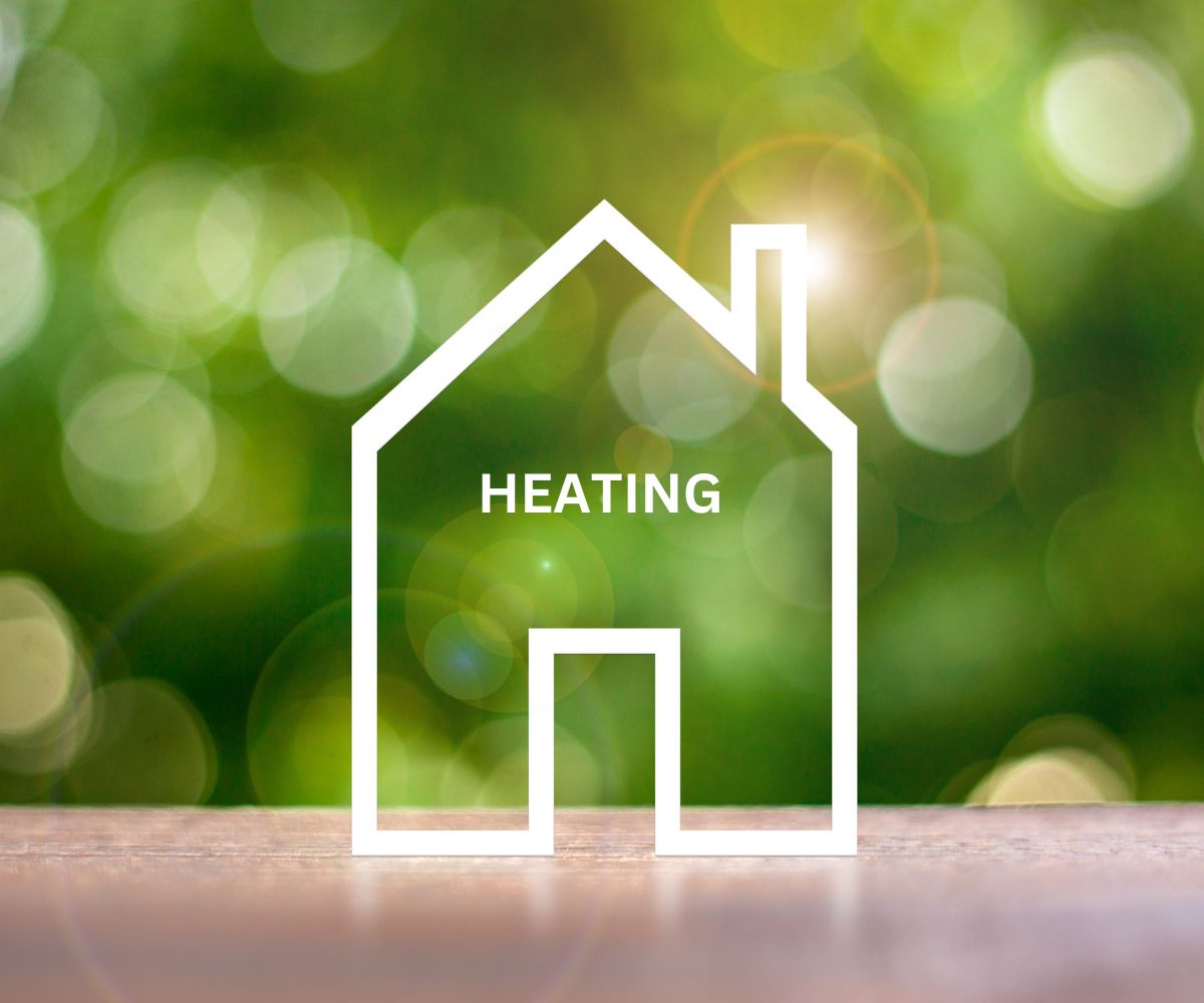 Low-carbon heating: What are the options?
