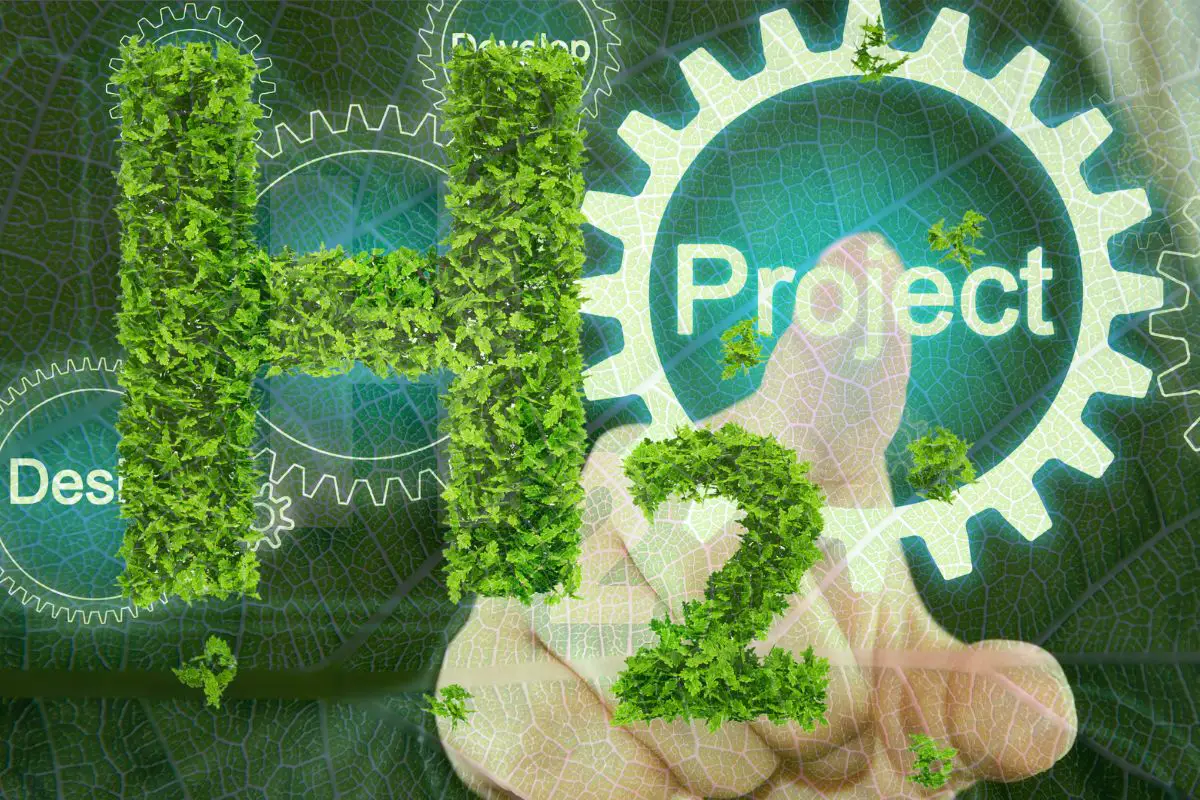 Three ways green hydrogen projects can improve their chance of securing FID - H2 News