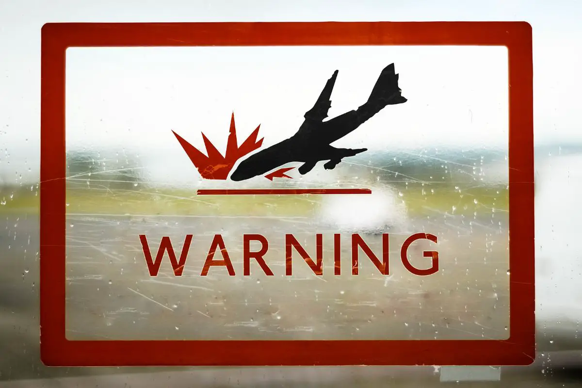 Reason for 2021 hydrogen plane crash discovered by UK investigators - H2 News