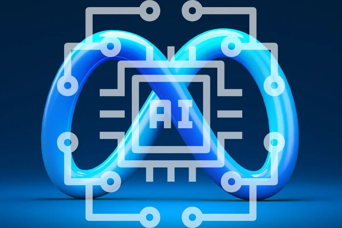 Meta AI to boost hydrogen fuel production catalyst discovery - H2 News