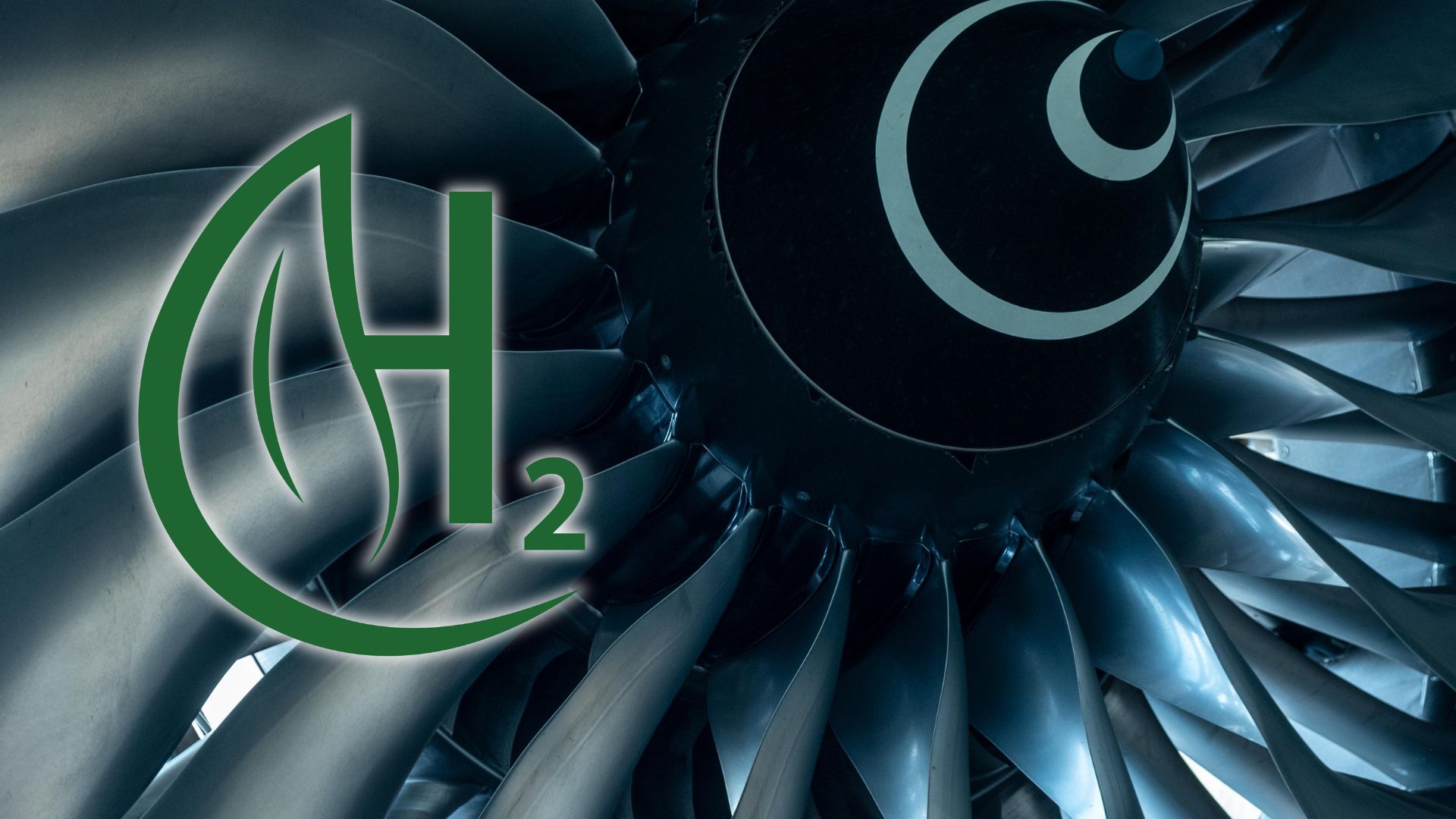 High-Entropy Alloys - The Secret Behind Next-Gen Hydrogen Turbines