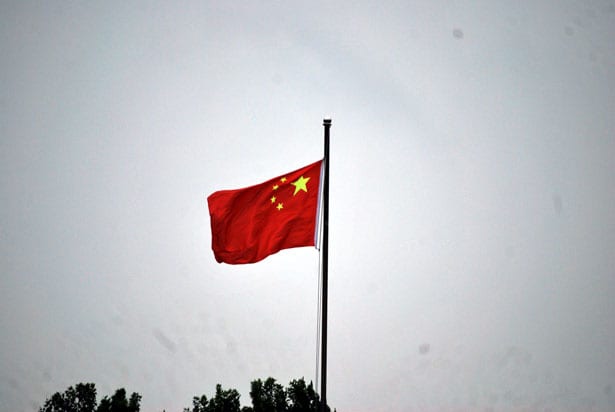 China announces overhaul of solar energy industry - Hydrogen Fuel News