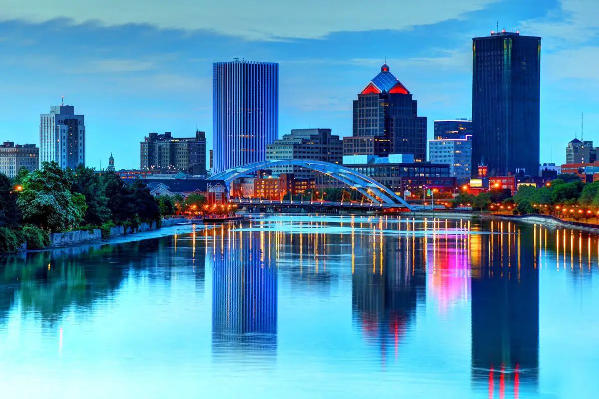 BAE Systems to provide Rochester’s first hydrogen buses with drive systems - H2 News