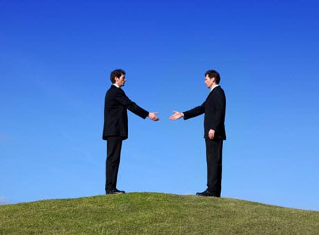 Toyota Spain and Gamesa partner to promote electric vehicles - Hydrogen Fuel News