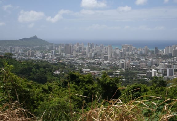 Renewable Energy - Hawaii Renewable Energy - Hawaii