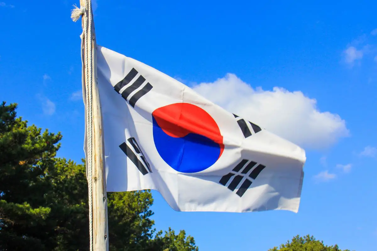 Global hydrogen industry plan leadership unveiled by South Korea  - H2 News