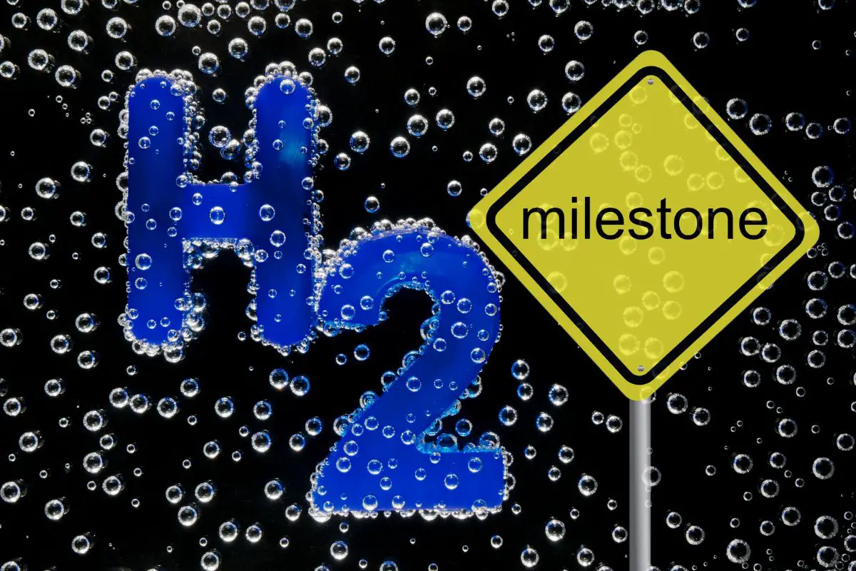Bloom Energy unlocks major fuel cell technology milestone - H2 News