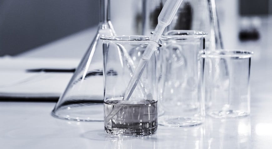 Researchers develop novel tungsten oxide-based hydrogen detector