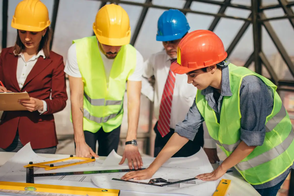 Deakin University hydrogen fuel cell plant begins construction in Australia - H2 News
