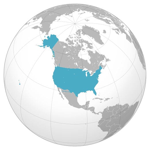 Hydrogen energy poised to play a significant role in U.S. energy