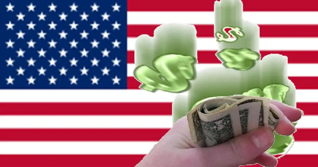 New funding for U.S. hydrogen storage - Hydrogen Fuel News