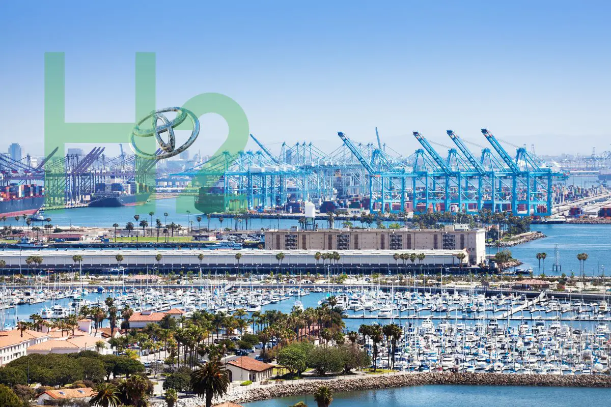 Revolutionary Tri-gen system produces renewable hydrogen and more - H2 News