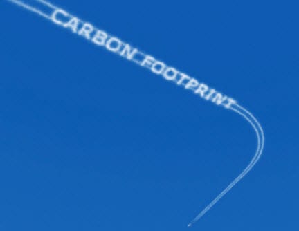 Kazakhstan introduces KazakhCarbon system - Hydrogen Fuel News