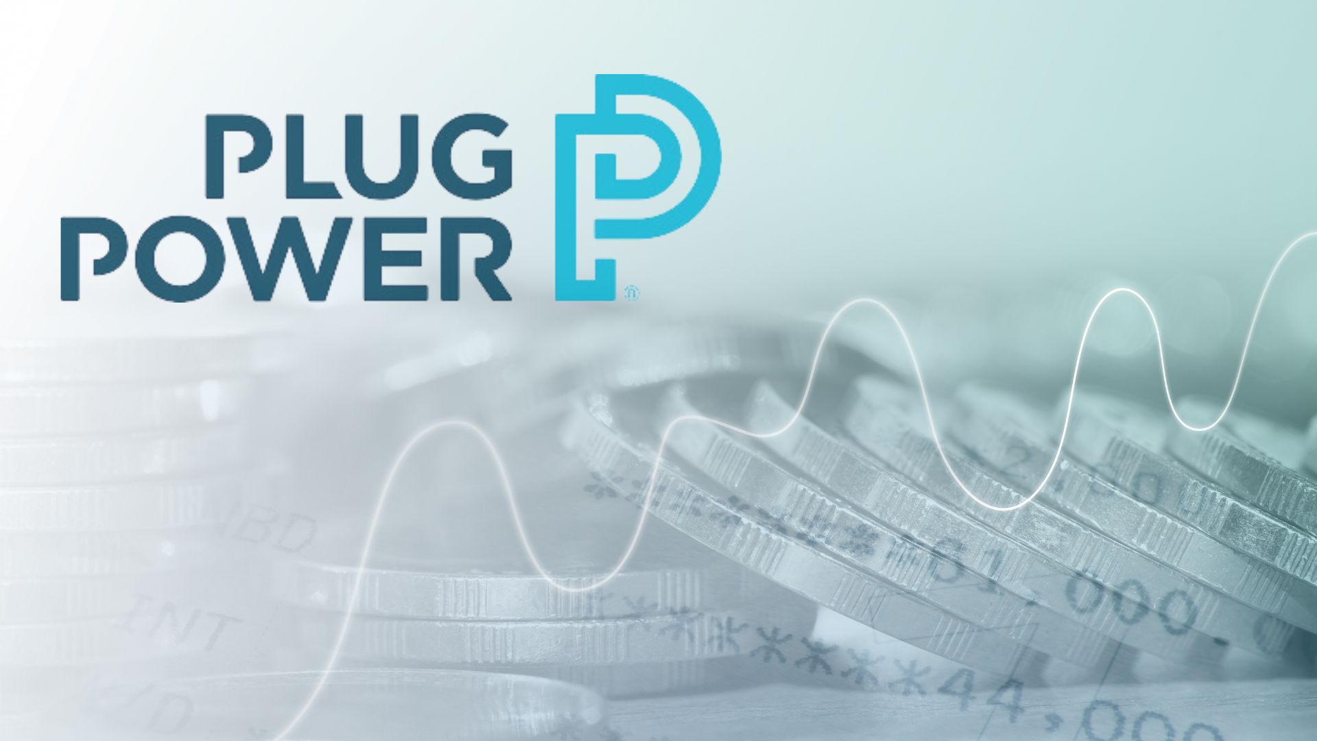 Plug Power's Strategic $30M Tax Credit Transfer for Liquidity