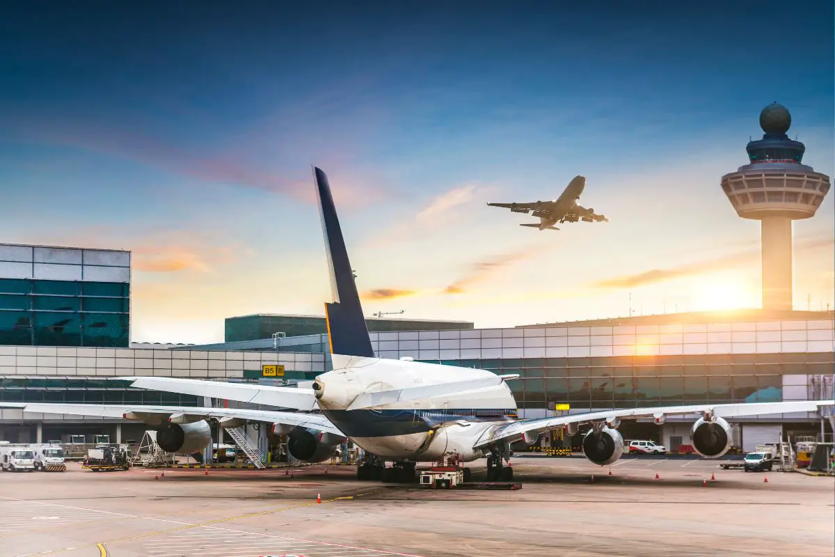 Waste-to-hydrogen aviation project collaboration announced by Raven SR - H2 News