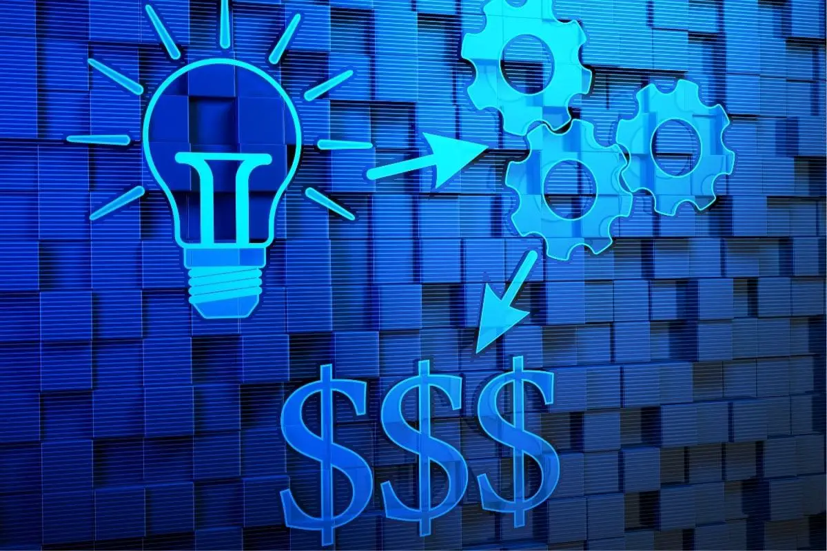 Hydrogen tech developer to build fastest electrocatalyst discovery process - H2 News