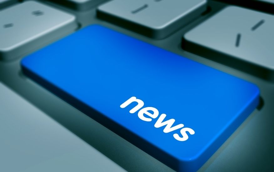 H2-Industries waste-to-hydrogen plant - Green Hydrogen News