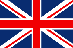 Alternative Energy UK Alternative Energy UK