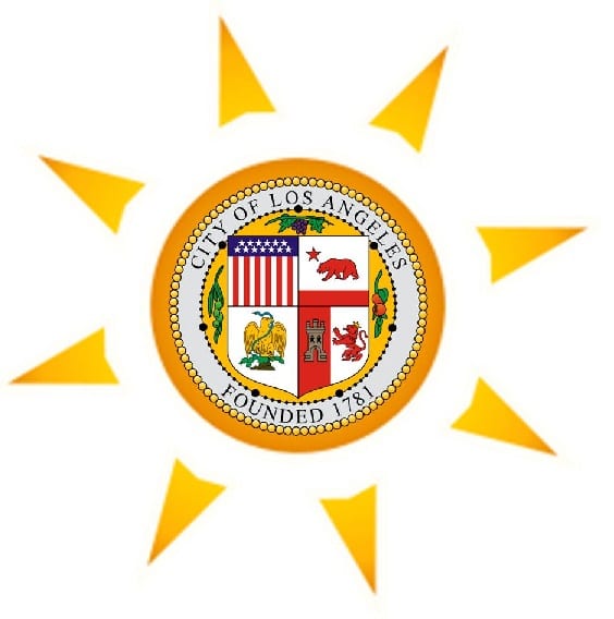 FiT Program Solar Energy Los Angeles FiT Program Solar Energy Los Angeles
