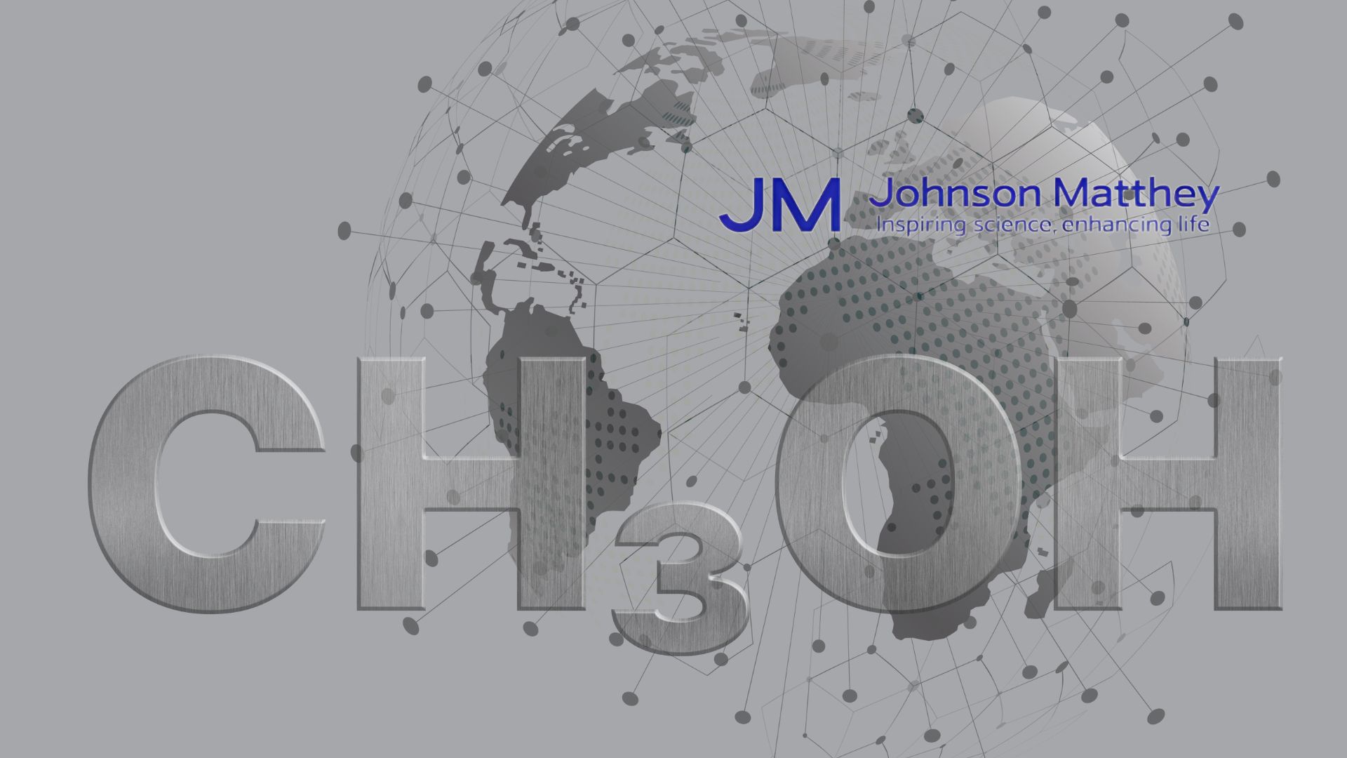 From Spain to South America, Johnson Matthey’s Methanol Projects Leave a Global Mark