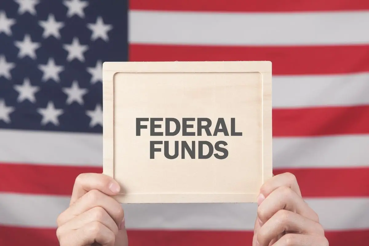 Indiana, Ohio and Kentucky vie for blue hydrogen hub federal funding - H2 News