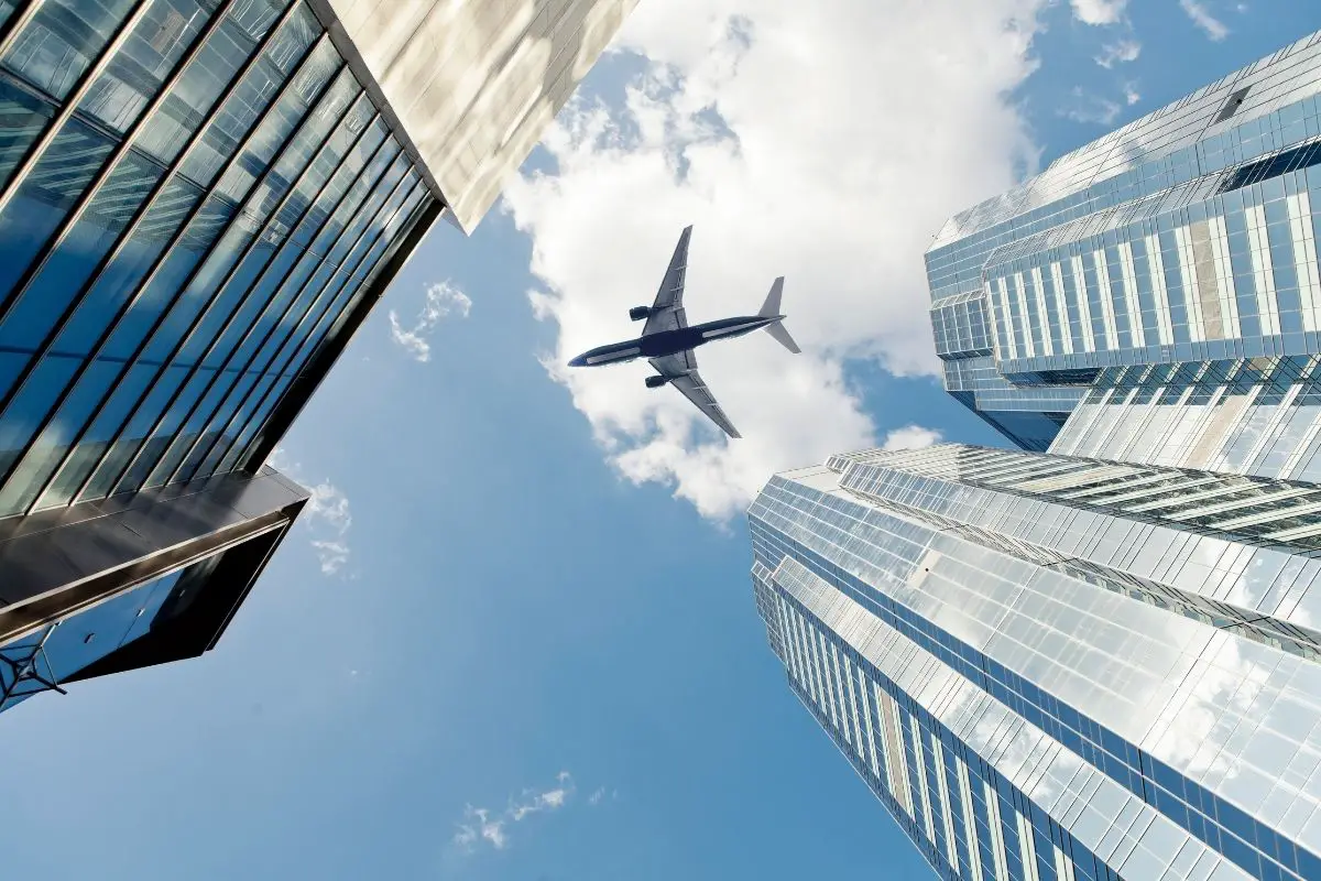 ATR to “piggy bank” on Airbus, showing rising interest in hydrogen fuel aircraft