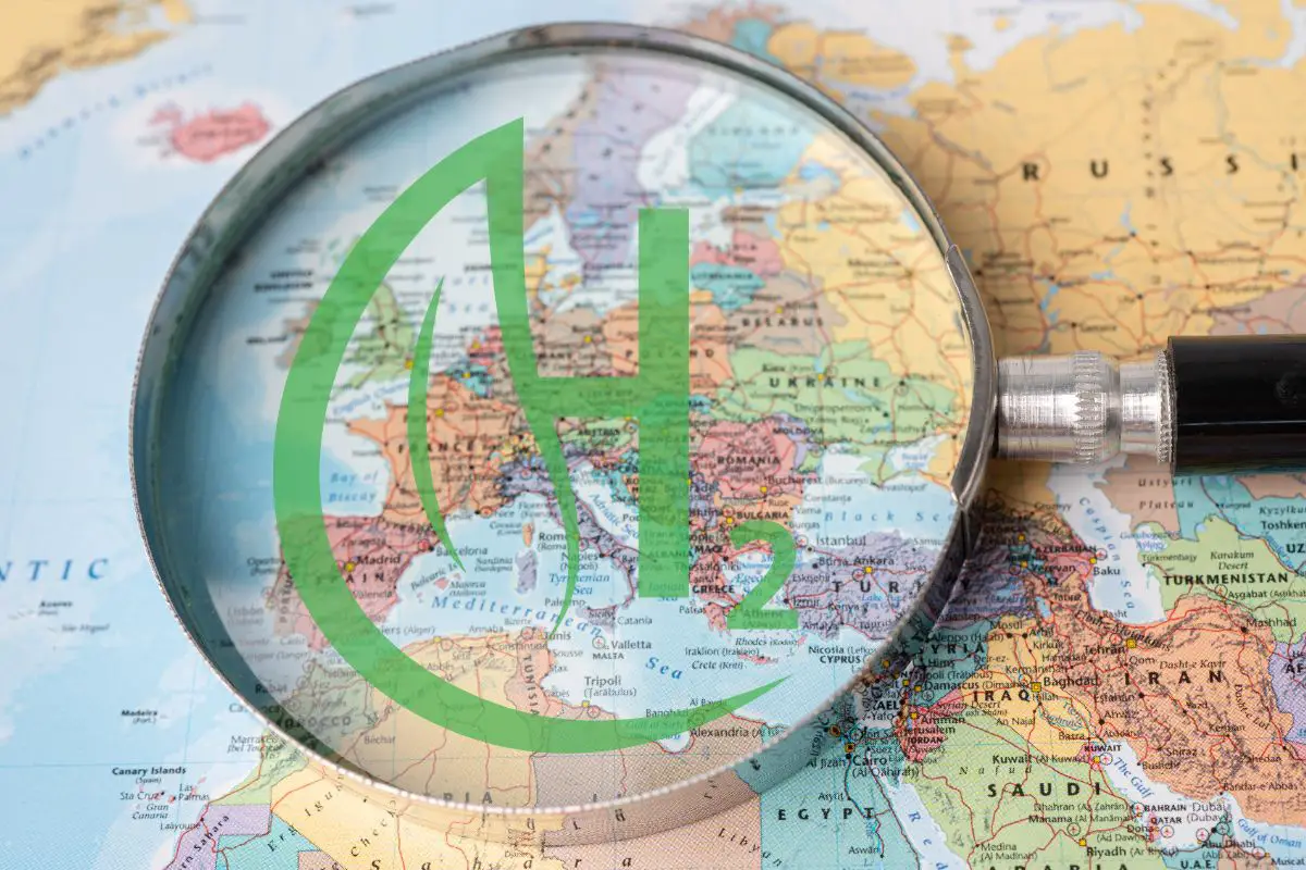 Plug Power scores deal for huge green hydrogen project in Europe  H2 News
